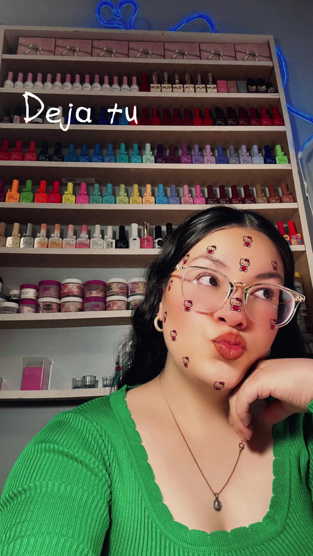 @𝓝𝓪𝓷𝓬𝔂 🎀✨