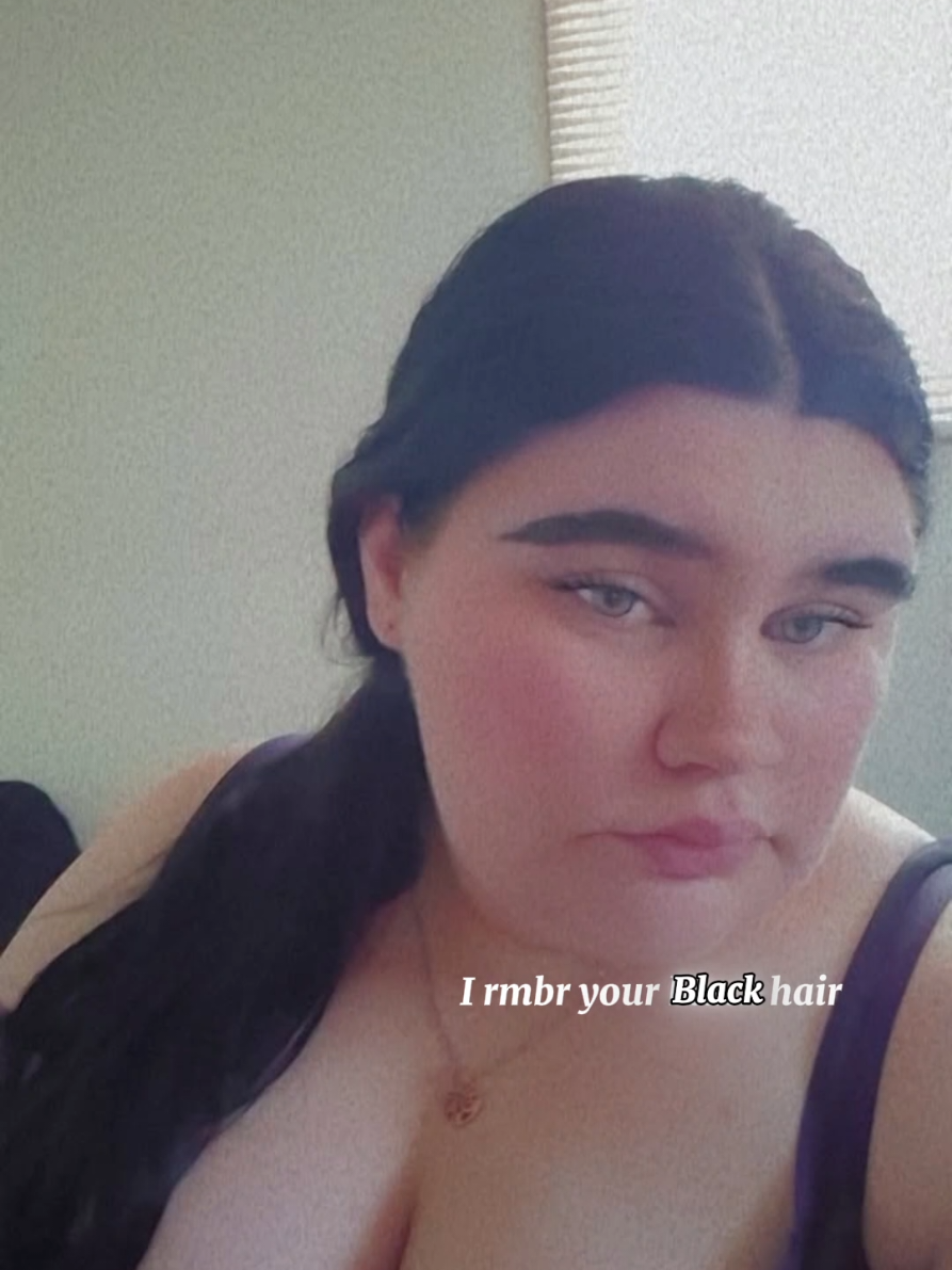 @Kayla P