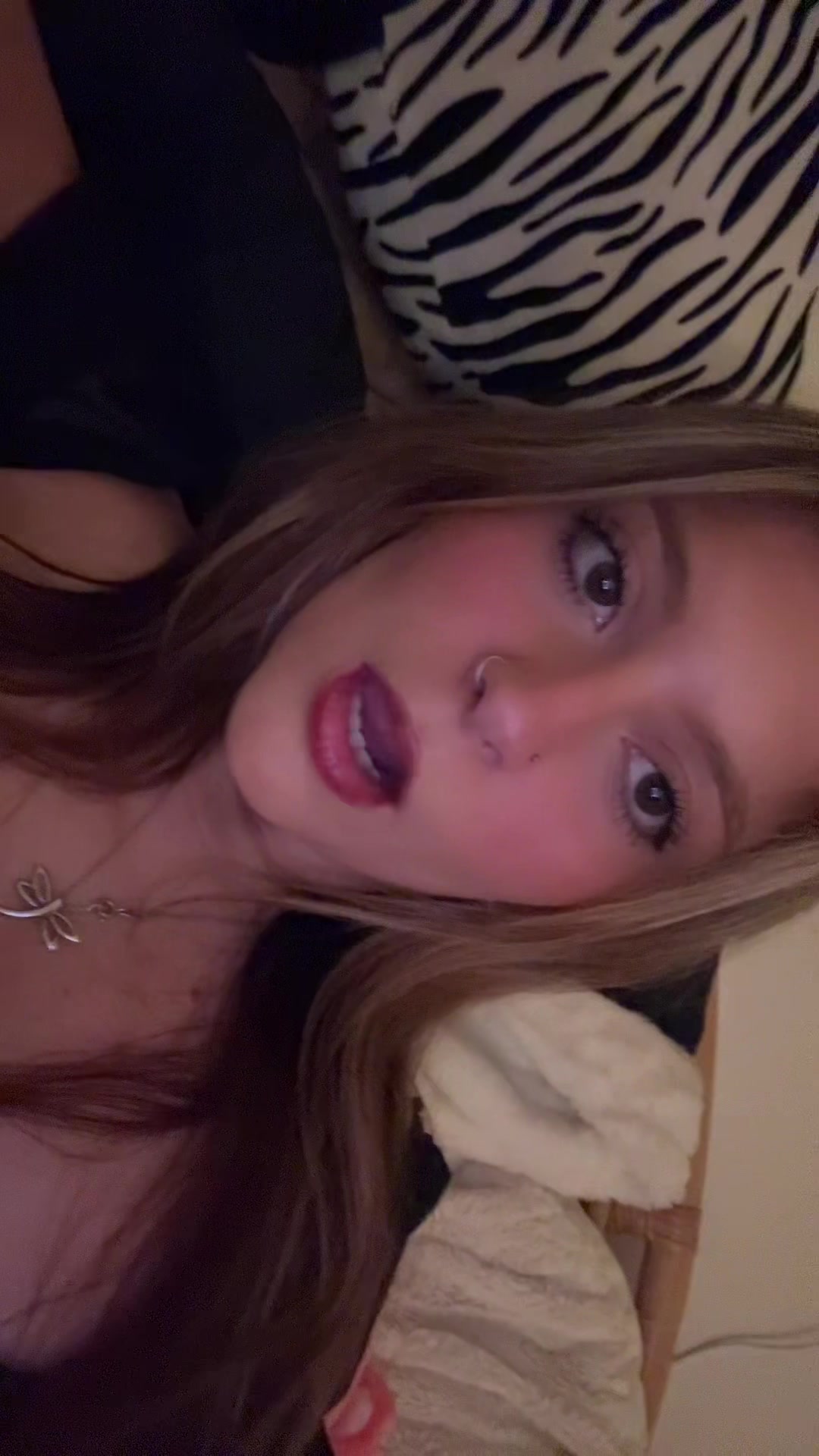 @lia