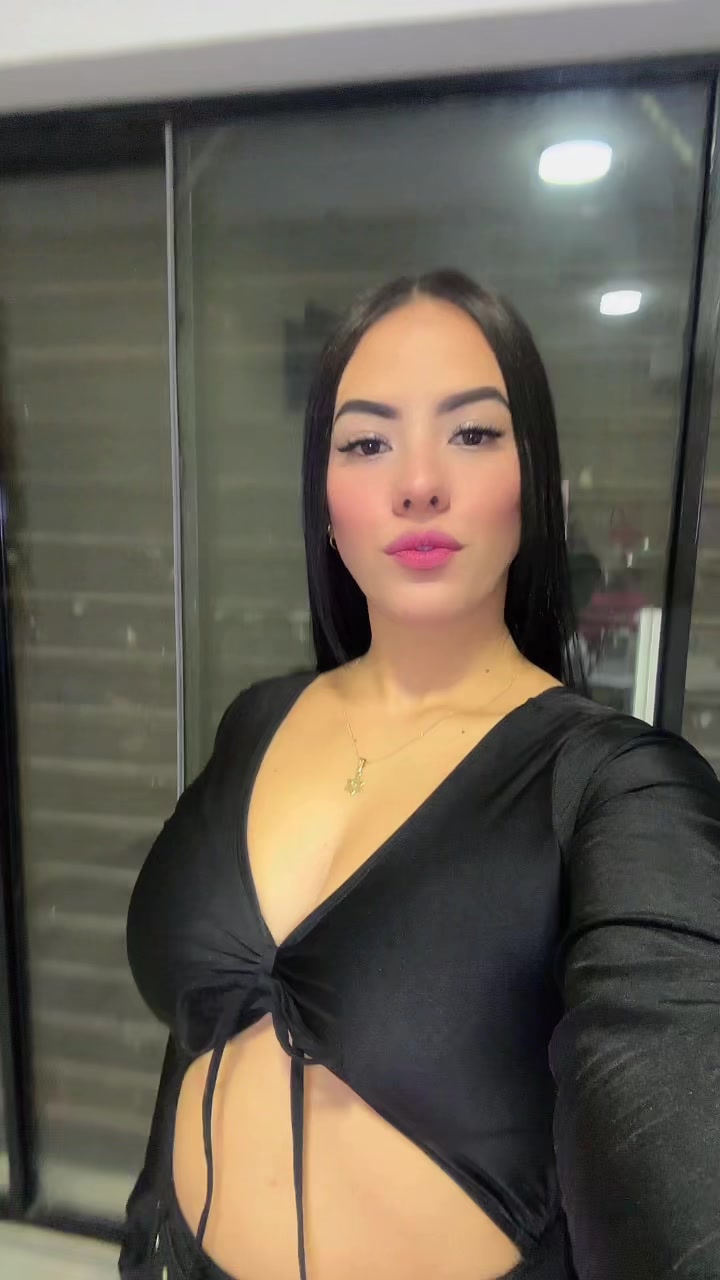 @Eulismar Gonzalez