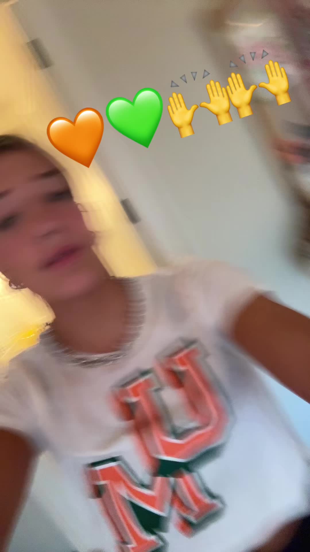 @ellaaa