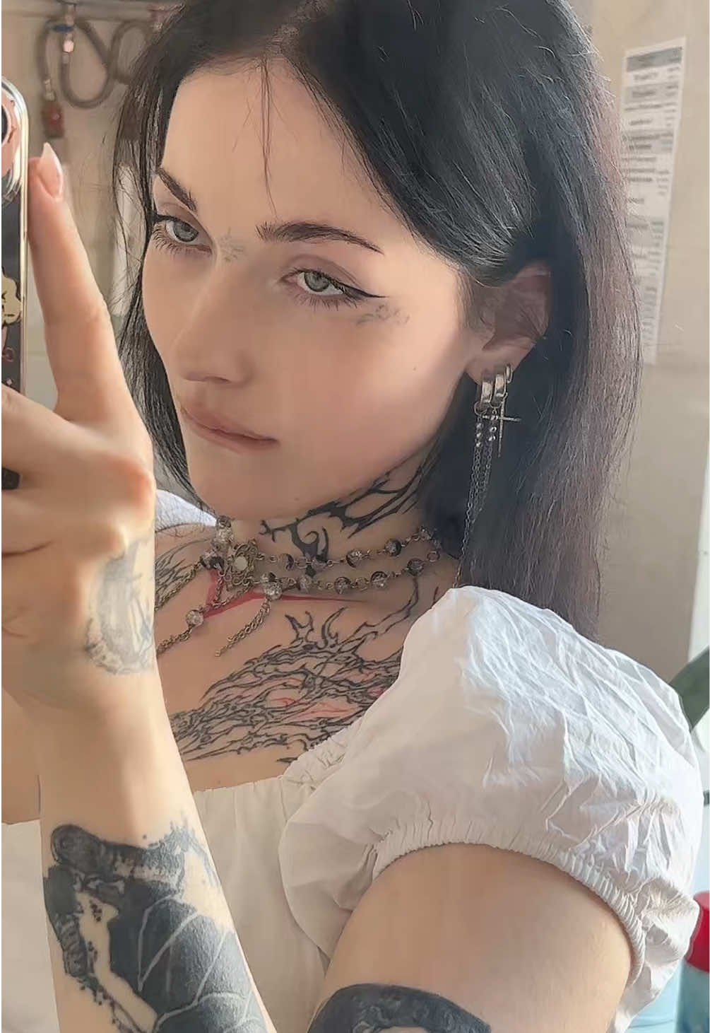 @mila