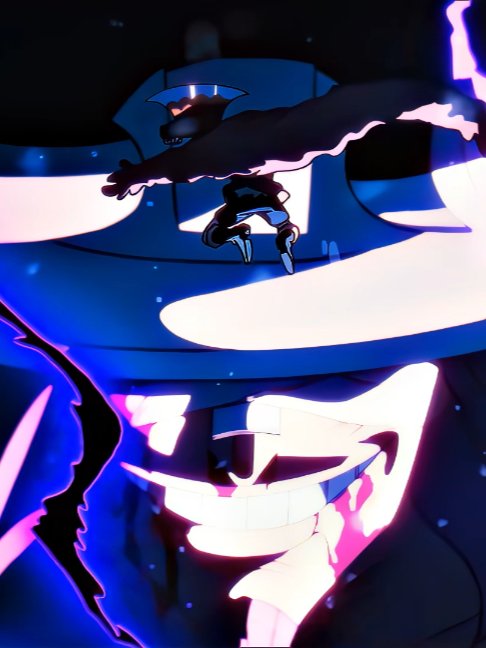 @Anigimi