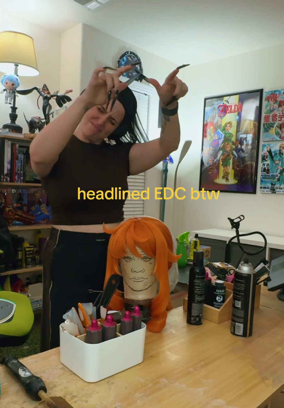 @UmbraWigs
