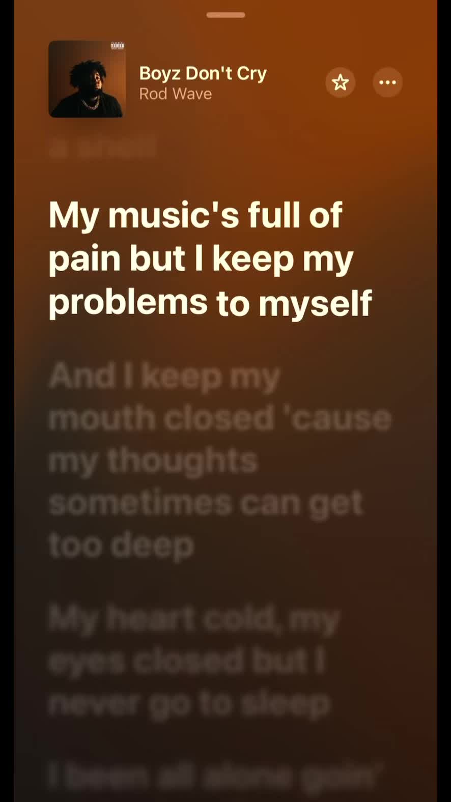 @*