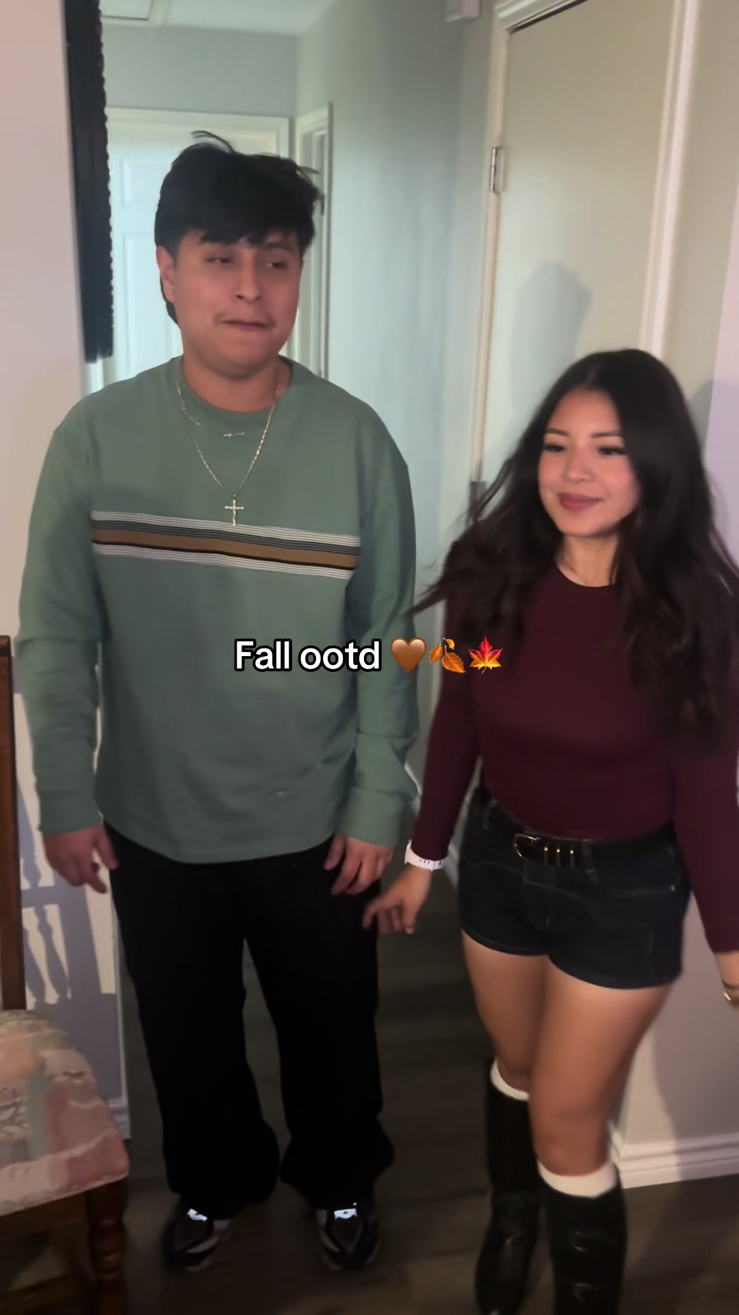 @spamsv