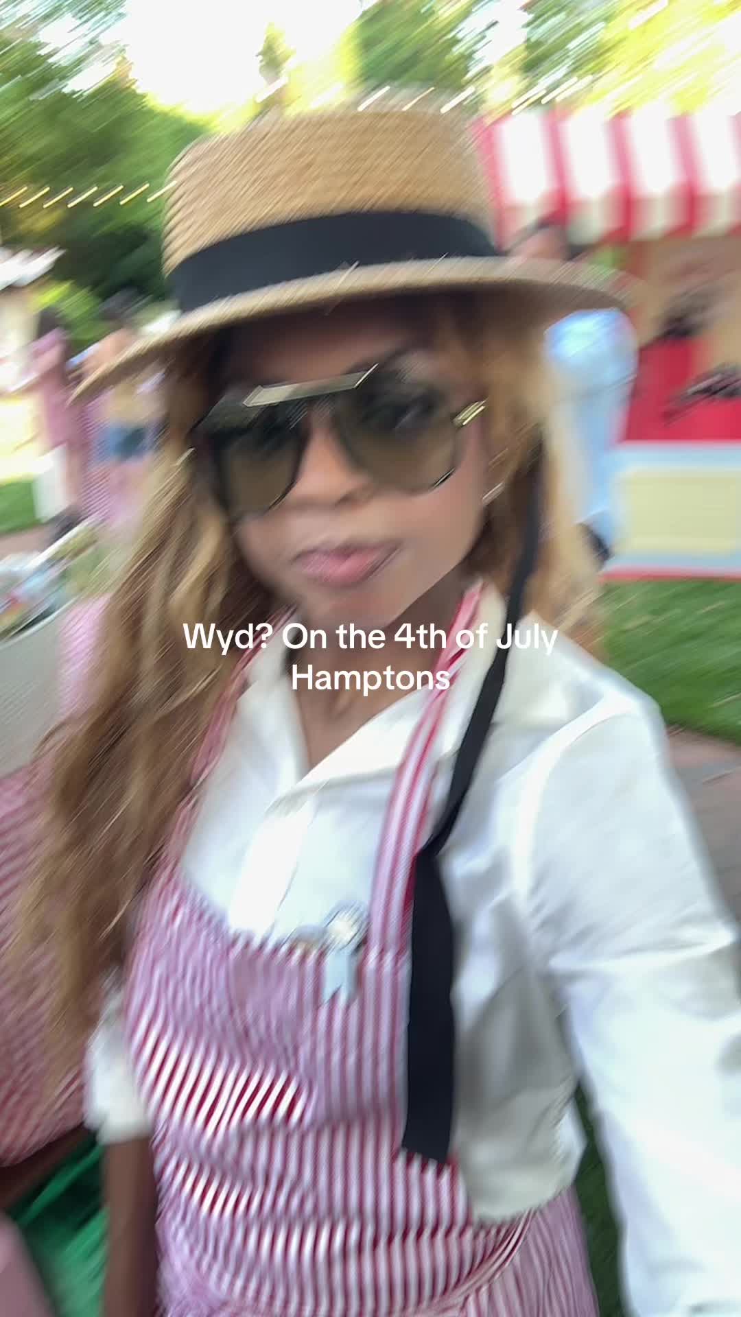 @Chris Brown-Actress-Lifestyle