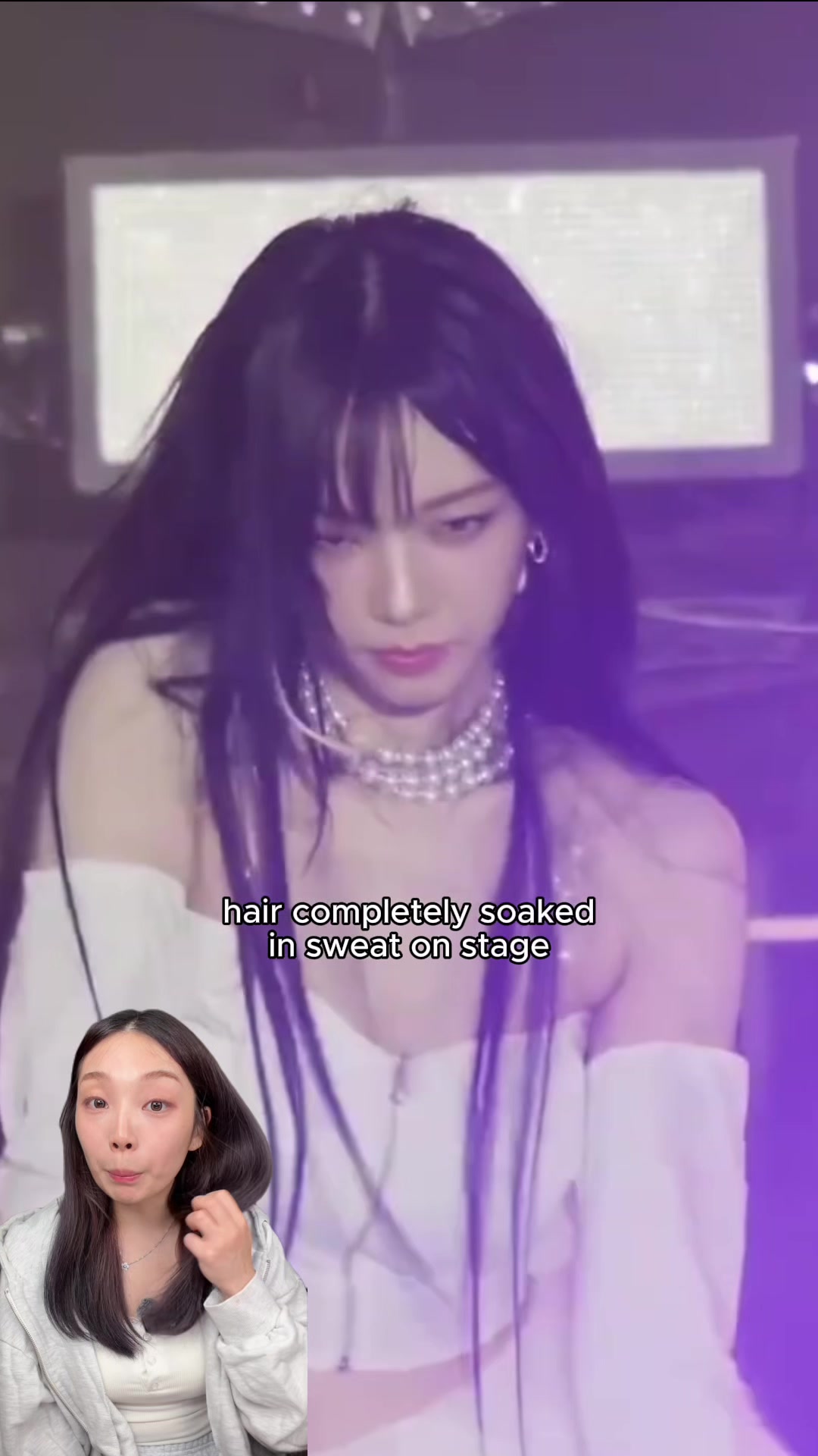@lily