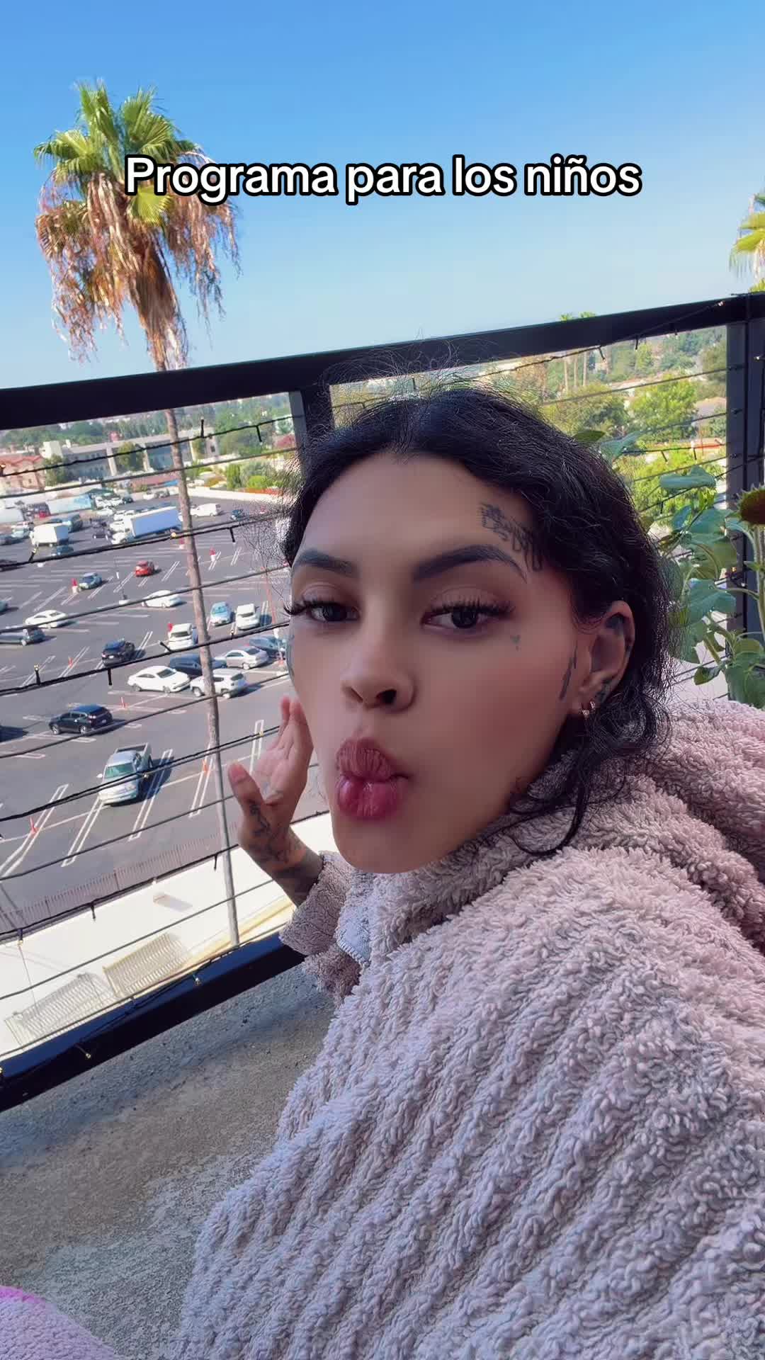 @itsdaiisyy