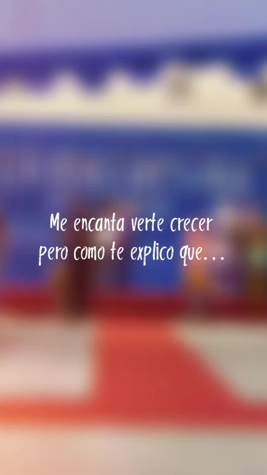@Mariela Caceres