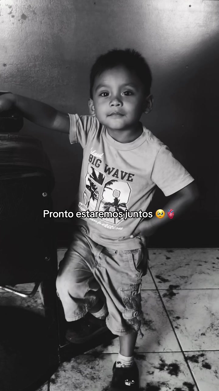 @Martínez 😍🙇🏼♀️