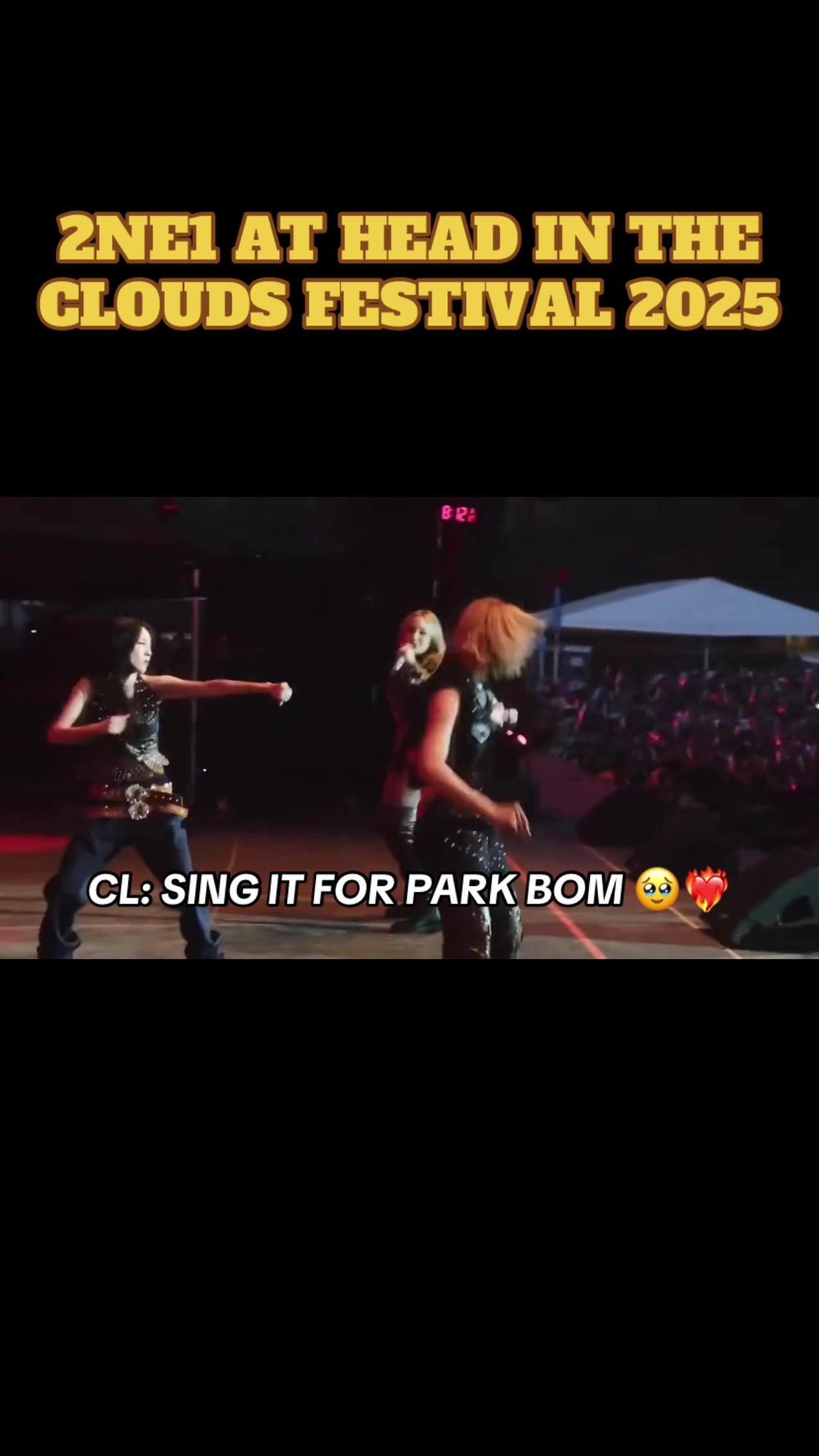 @chaelinthebaddest