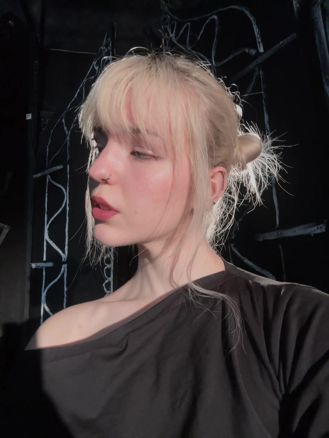@я вета