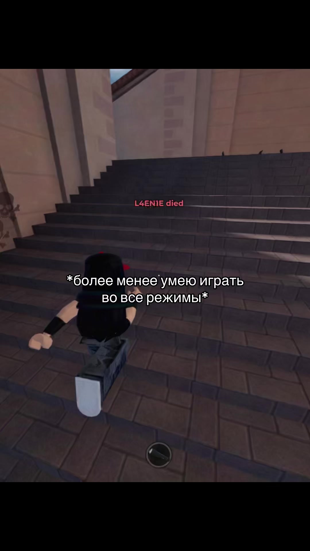 @jennie.playzz