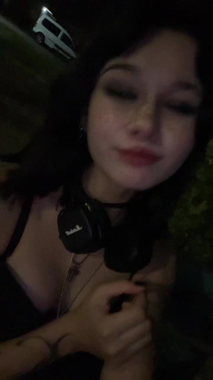 @Кажан