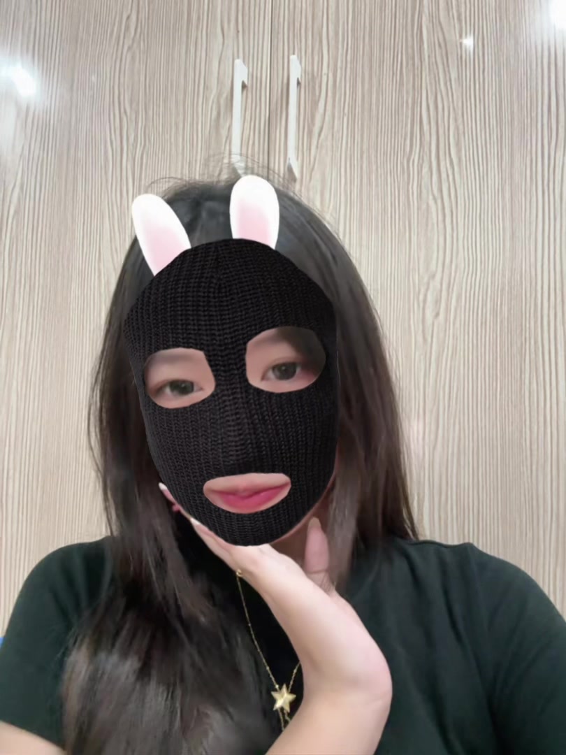 @𝐌𝐢𝐫𝐚 ྀིྀི