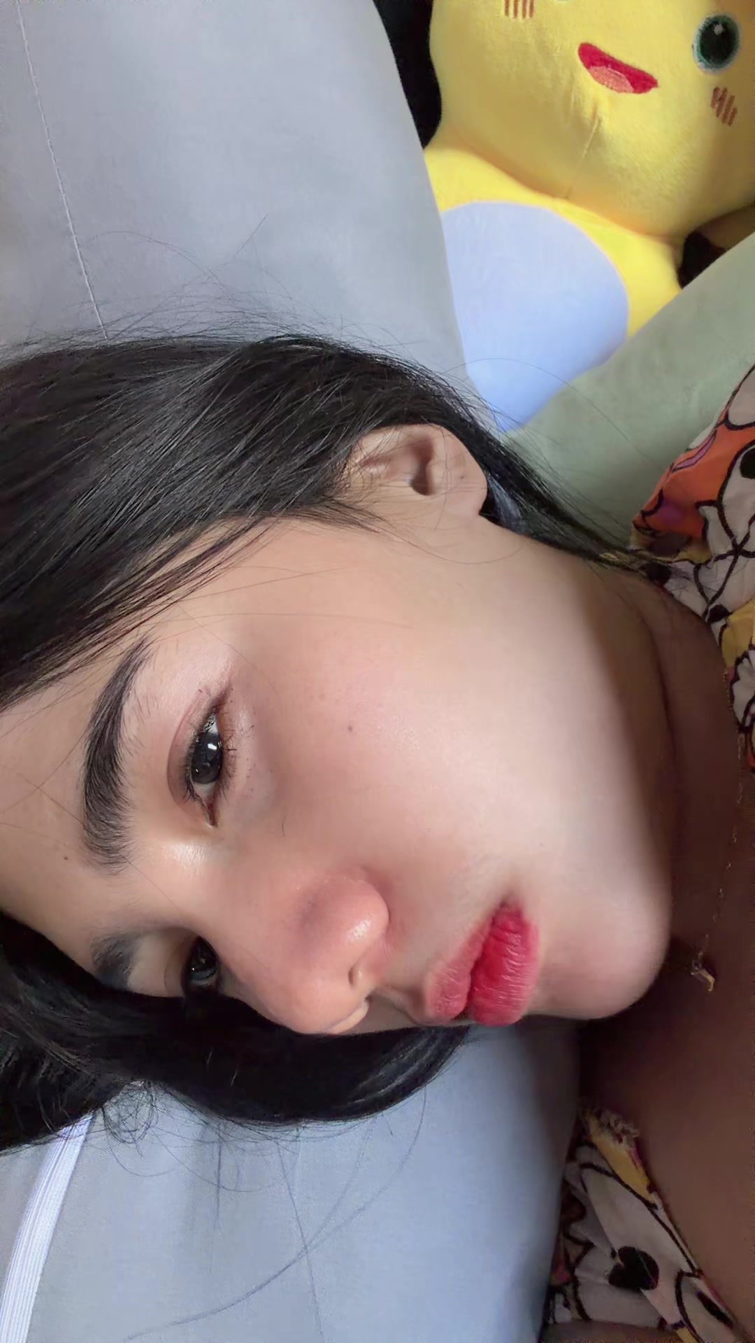 @Lusyanajelita