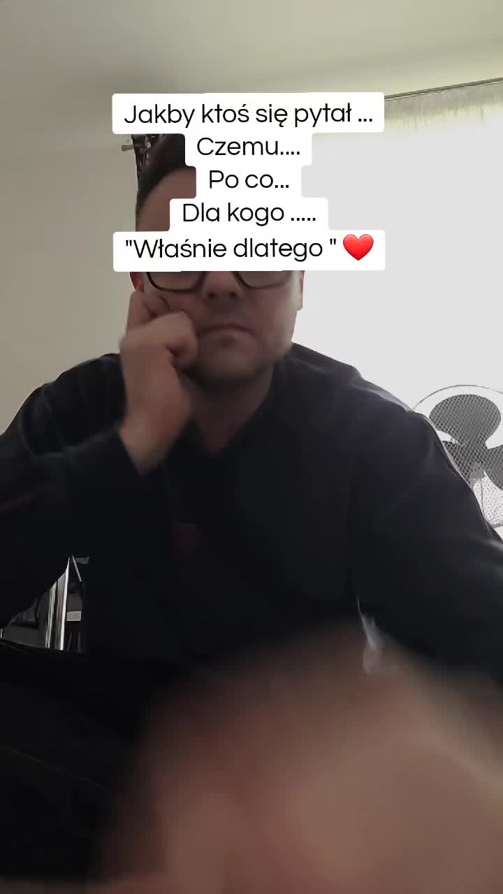 @Michał Wojtkowski (Golden Eye)