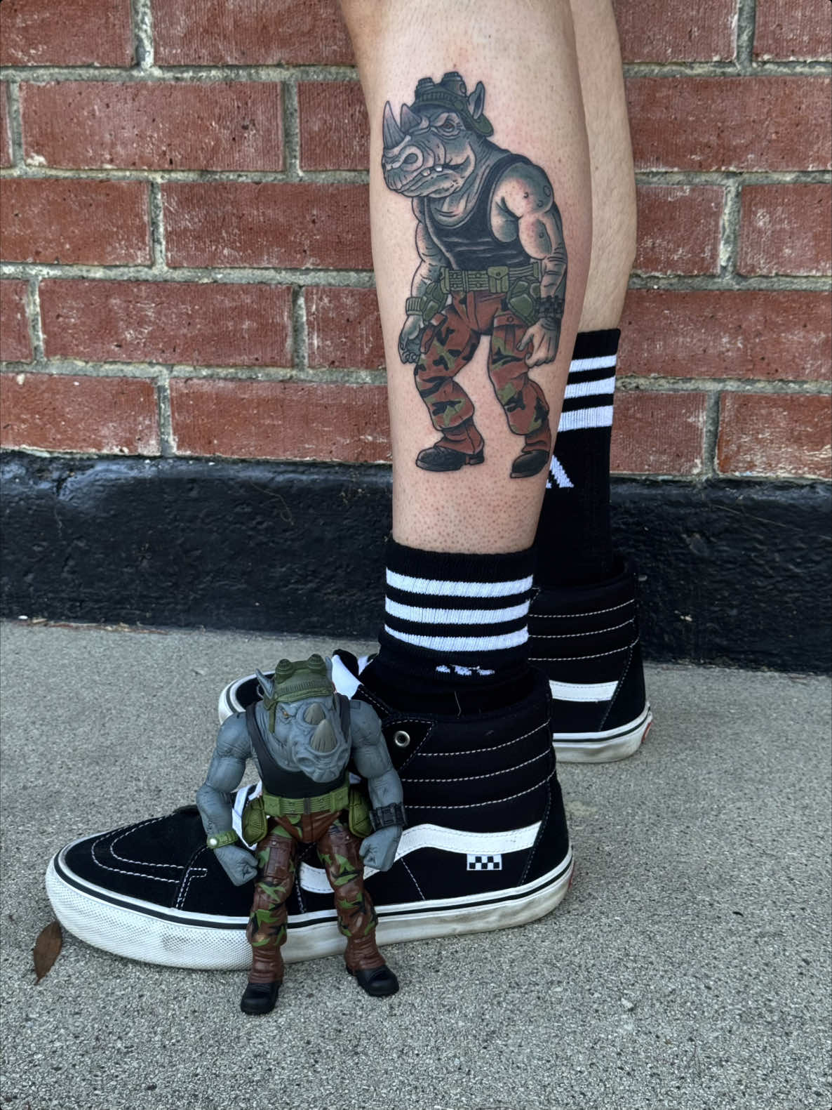 @Jamison_tattooer