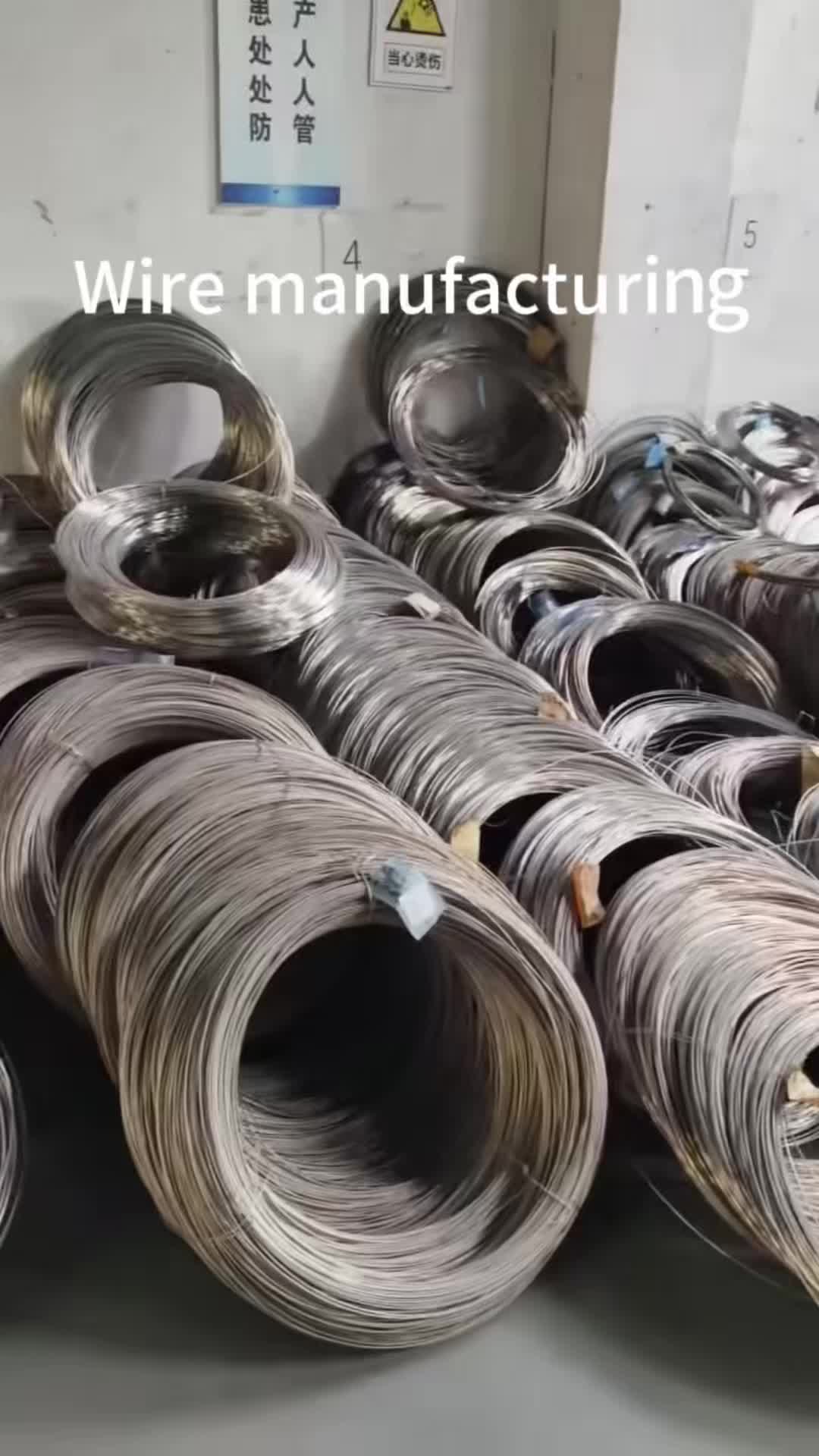@user9173279131560
