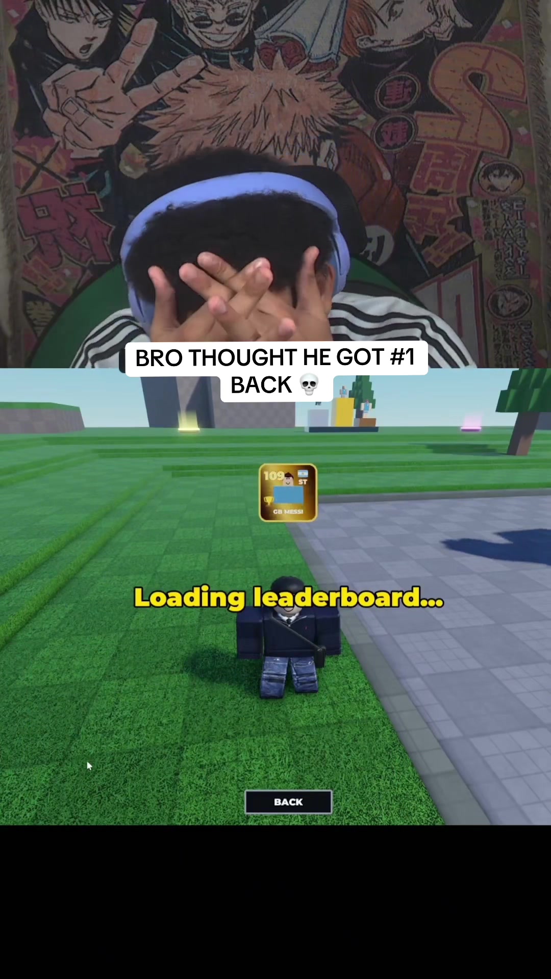 @BushidoF