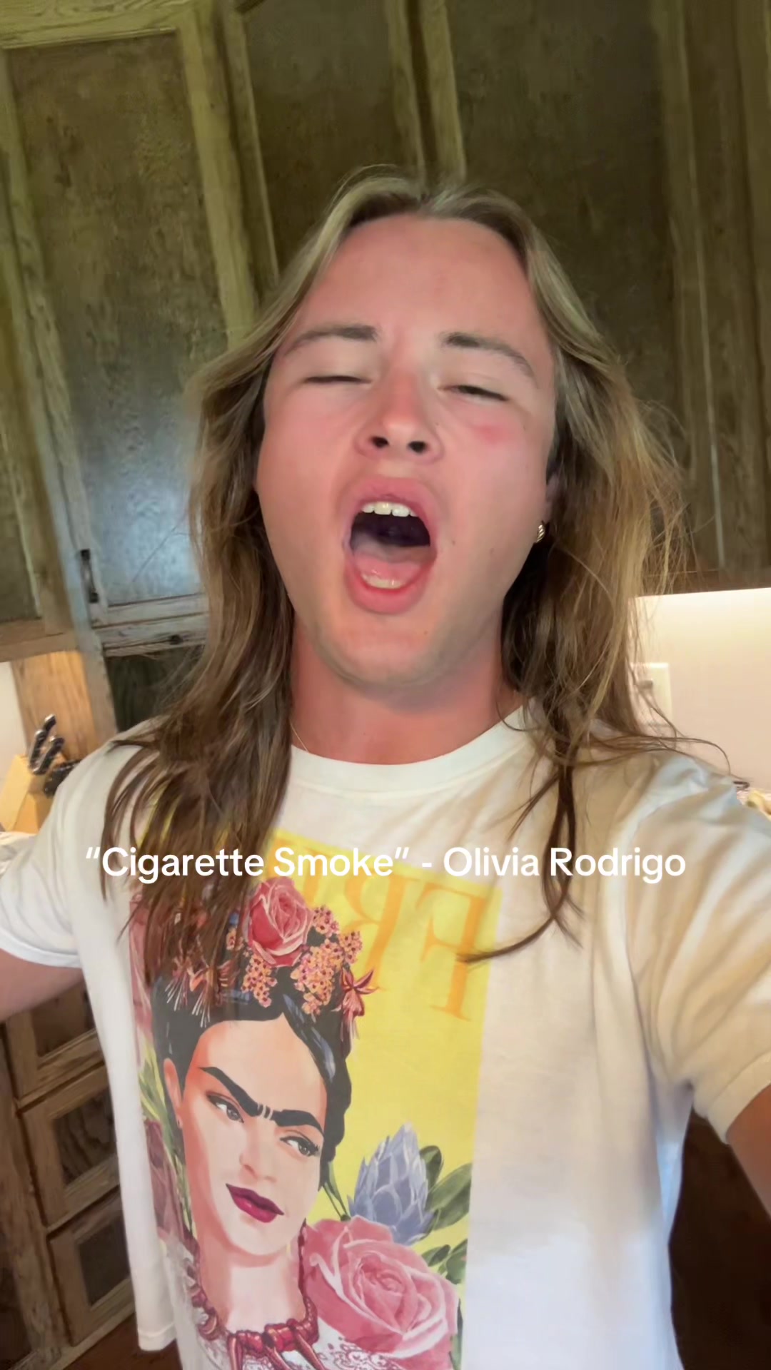@dylan_rocky
