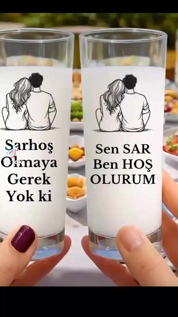 @KİMSE GÖRMEDEN MERSİNLİ TARIK