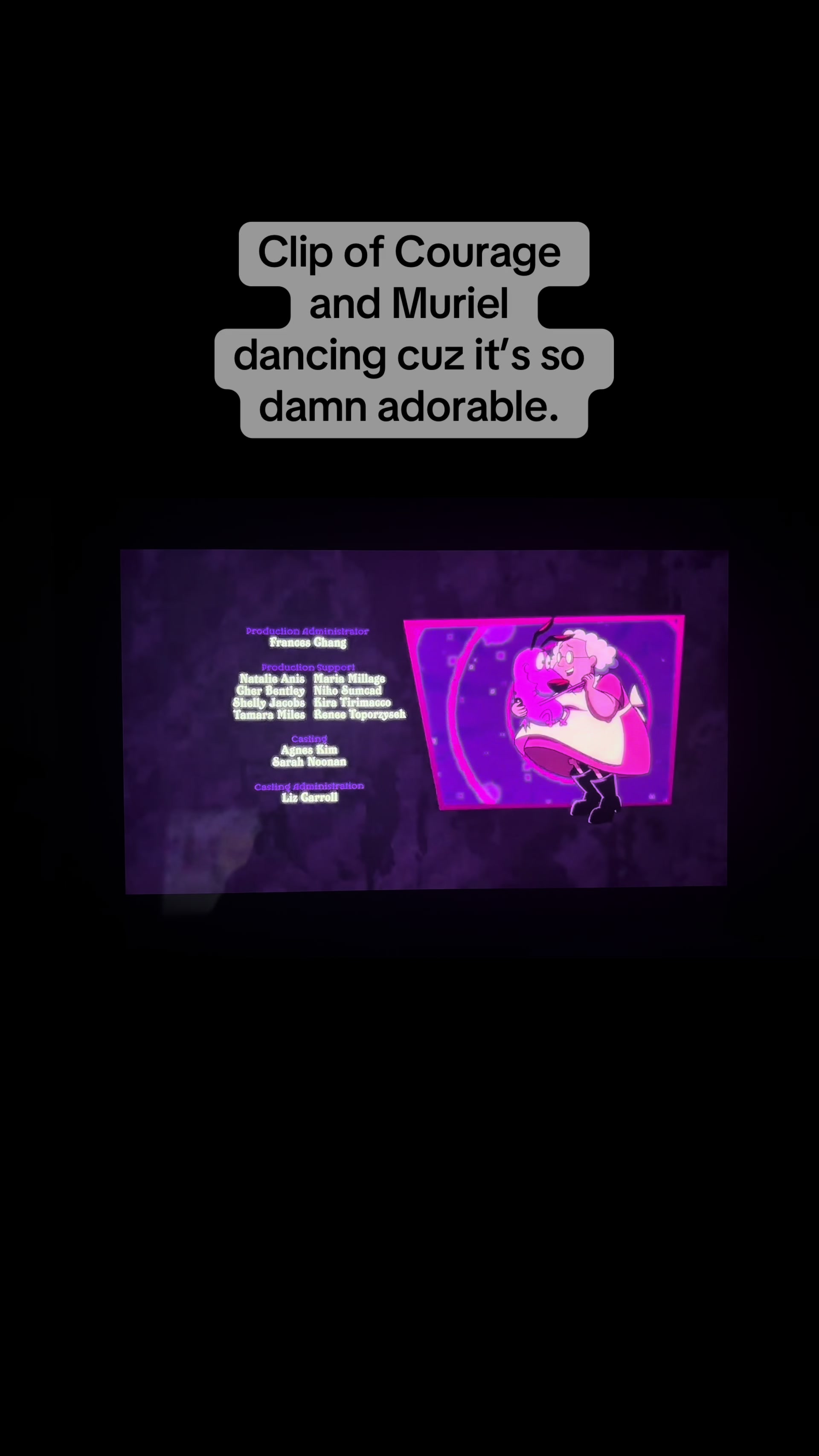 @KylieTheEdEddnEddyFanatic2002