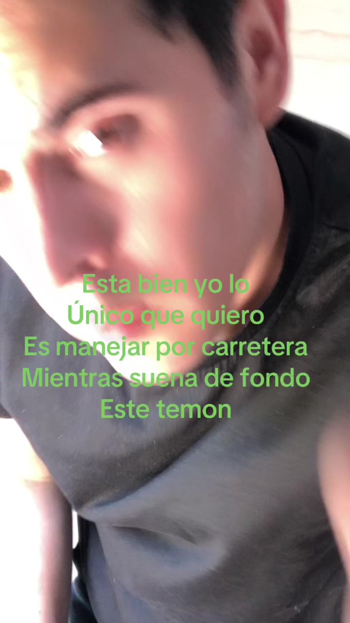 @Axel Montes De Oca