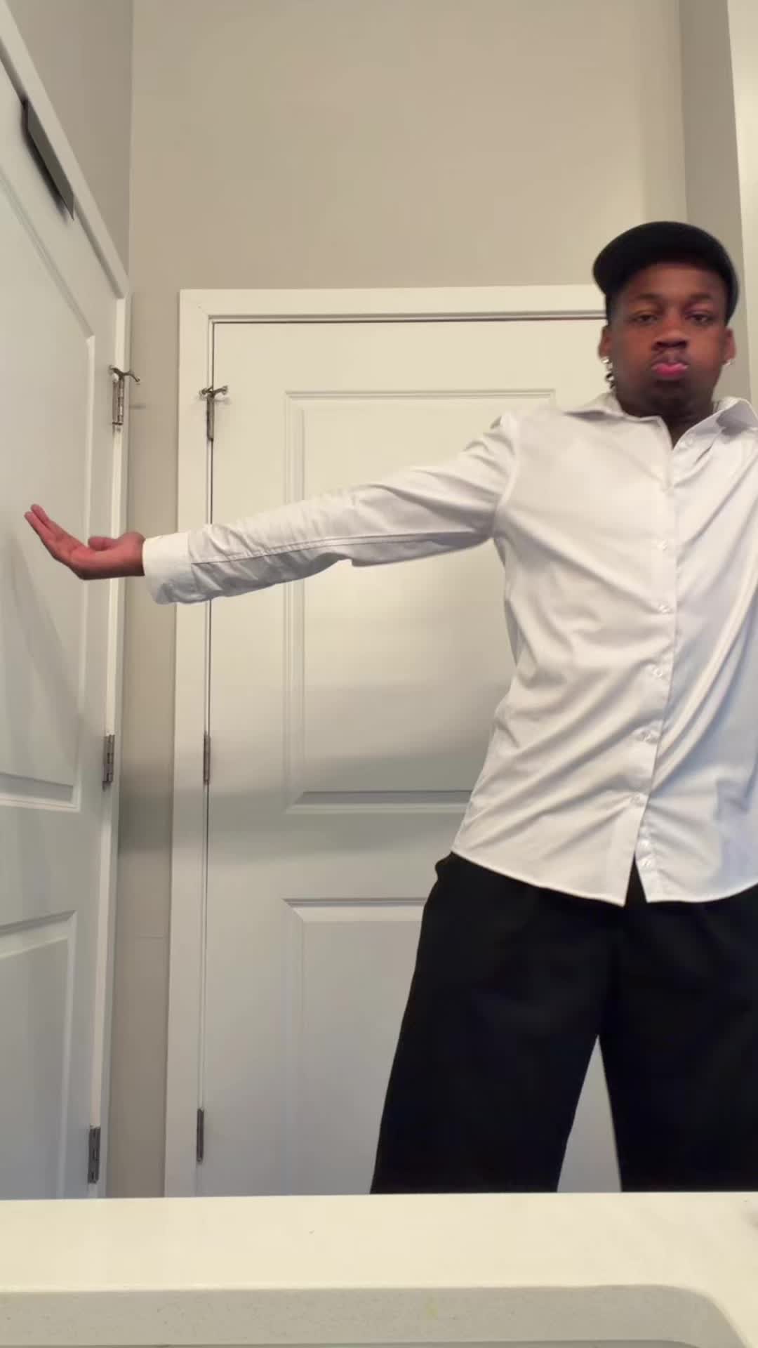@thetylilshow