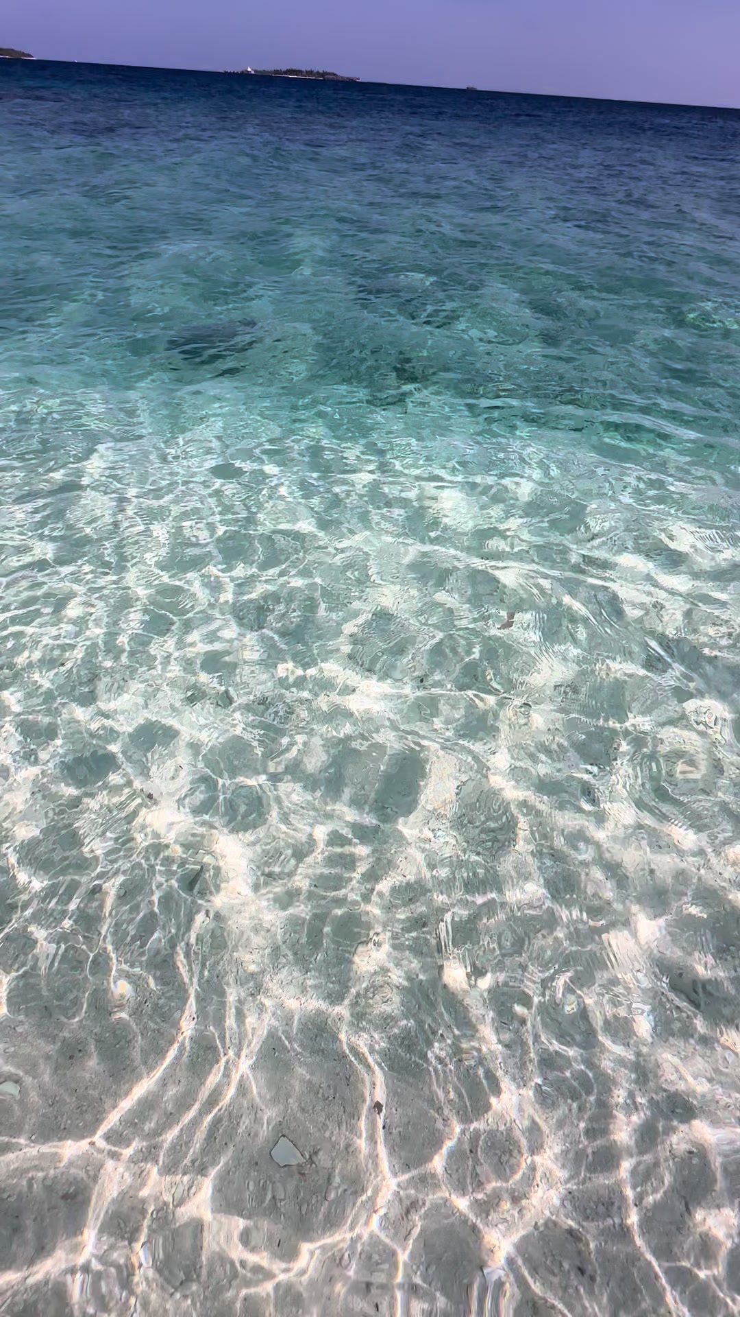 @I.Jeroma