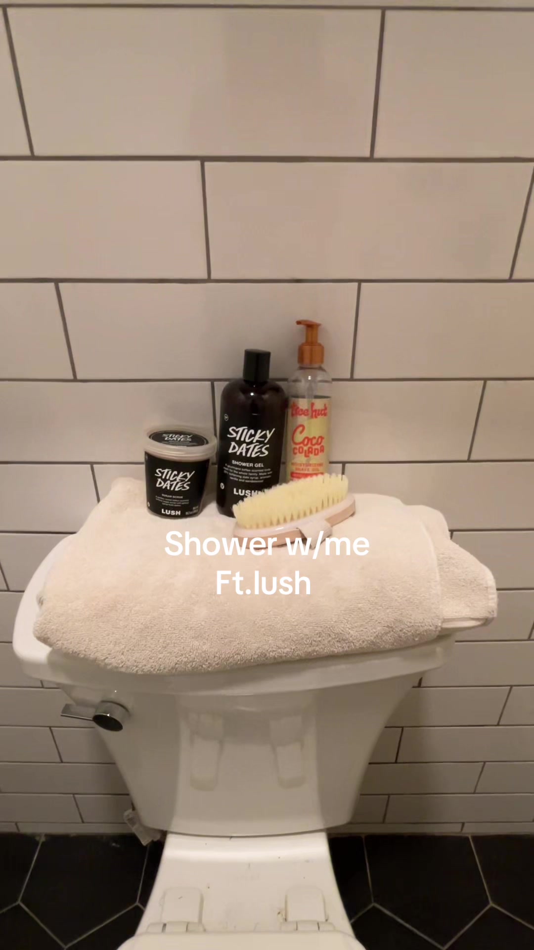 @𝑴𝒂𝒓𝒔