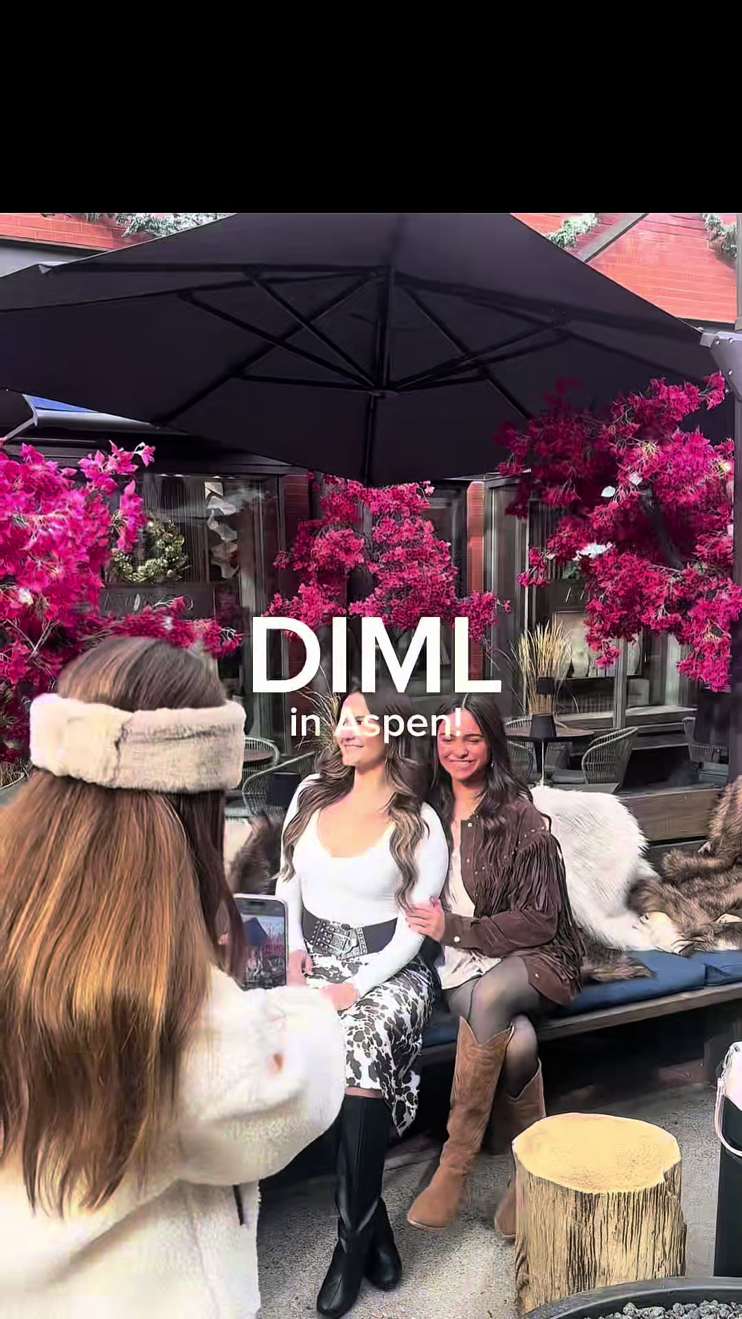 @mickey