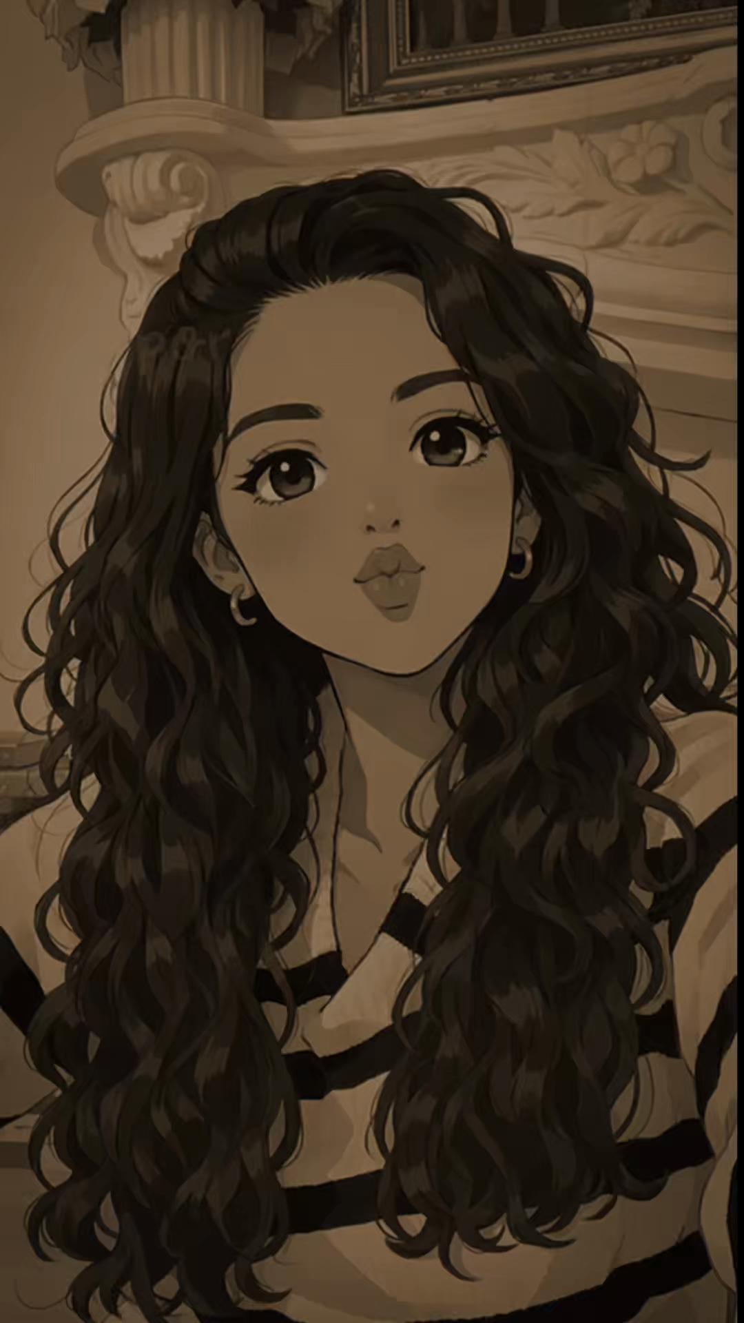 @Karito 123