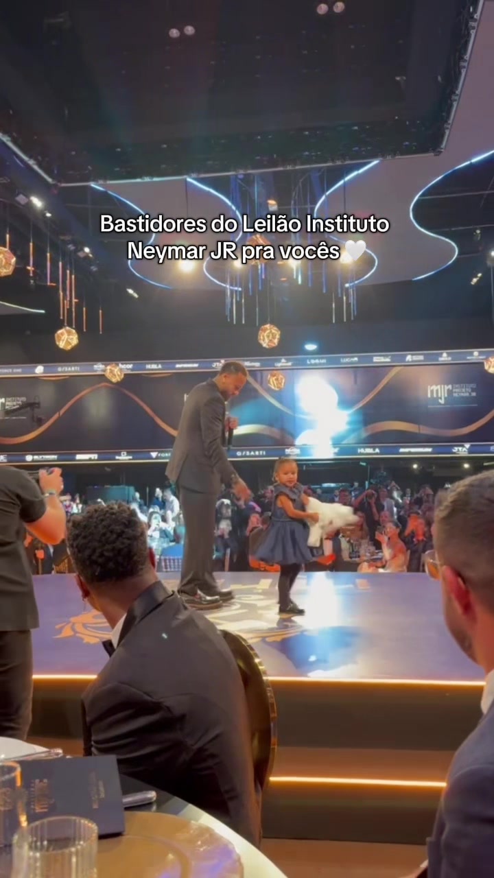 @bicoimbra