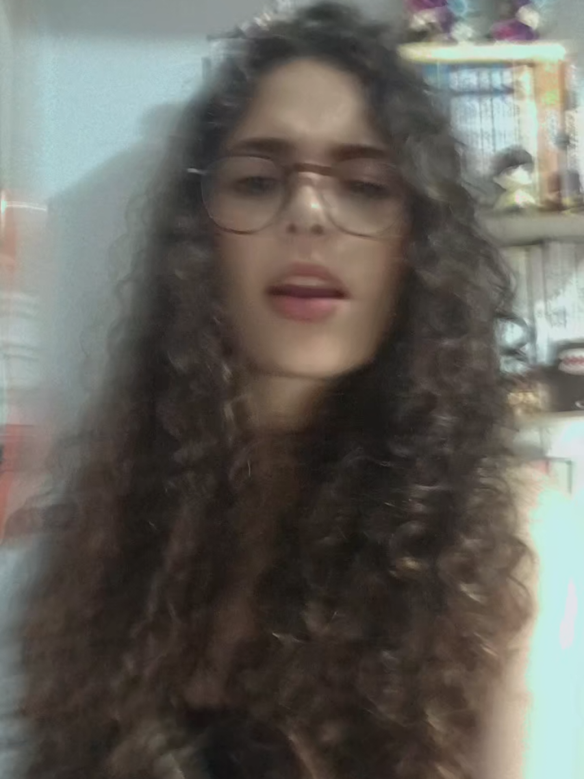 @Gabi Bego