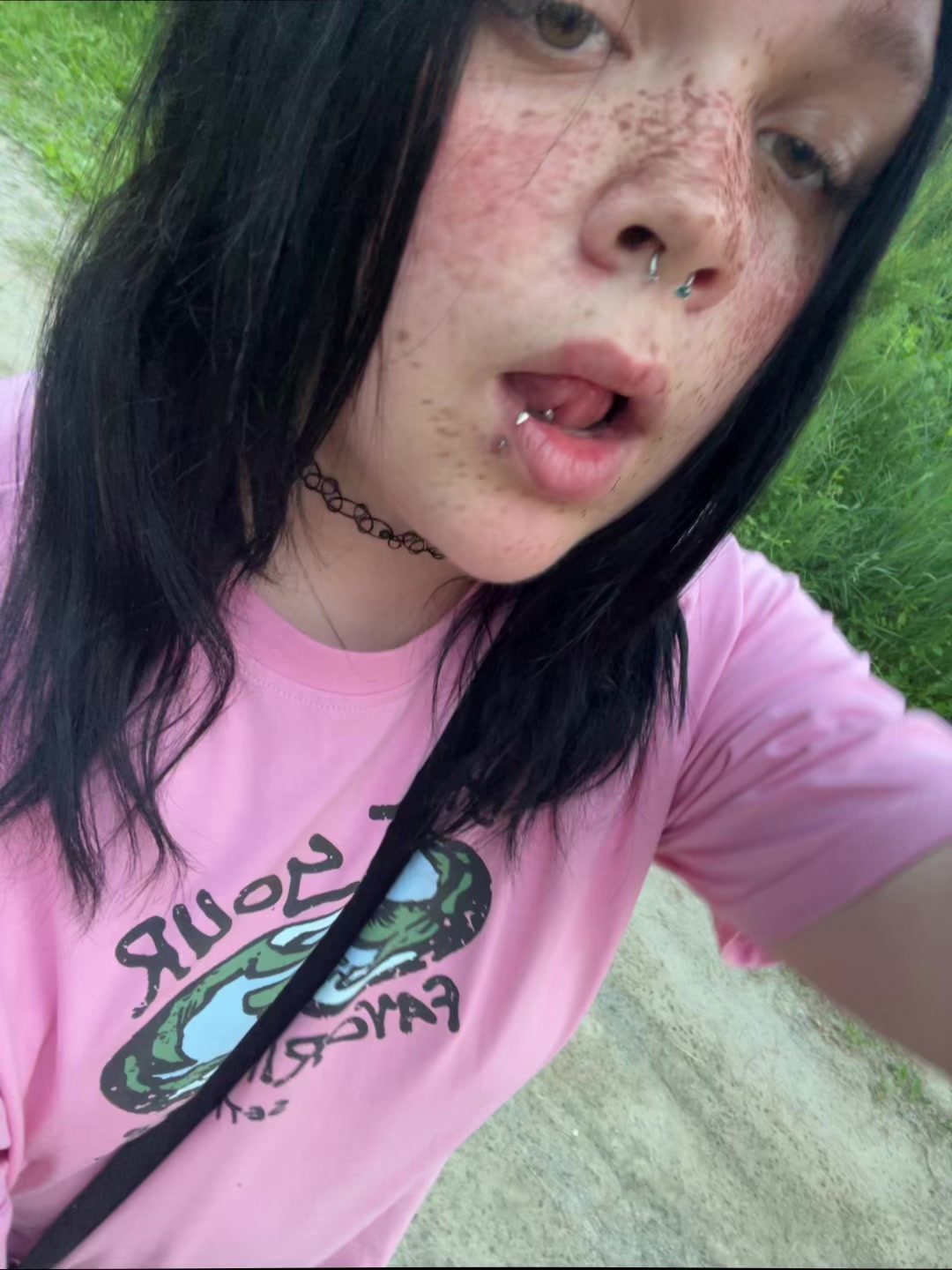 @милена🧛🏼&zwj;♀️