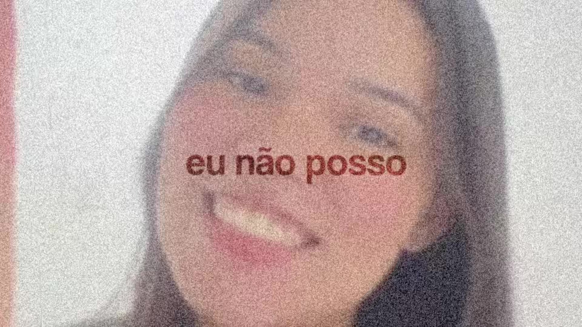 @kauangabryel01