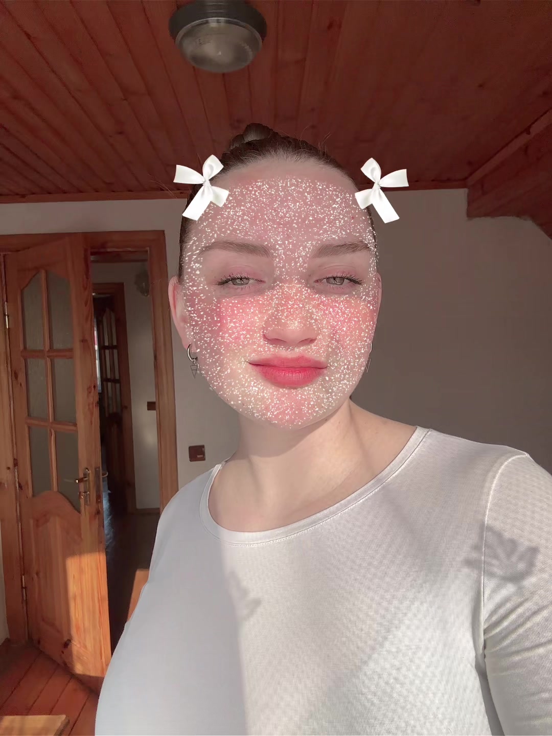 @_natalia_