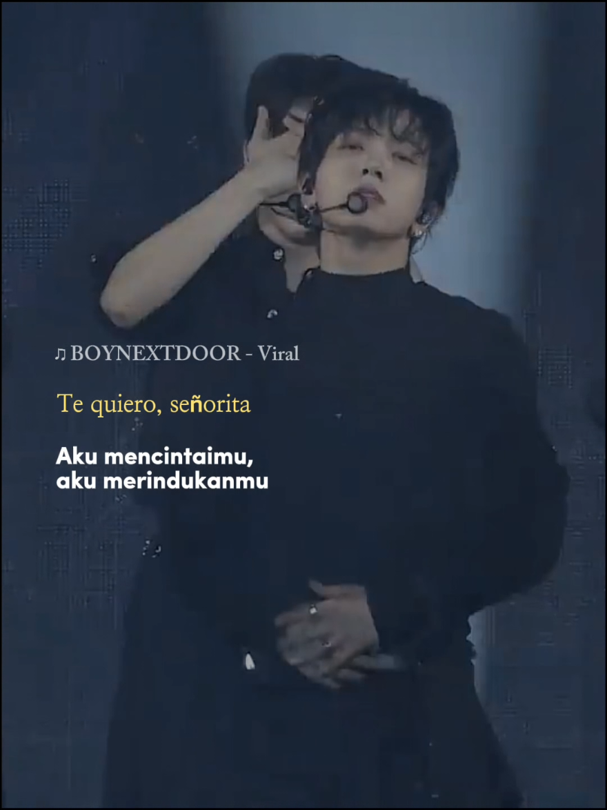 @🕊️