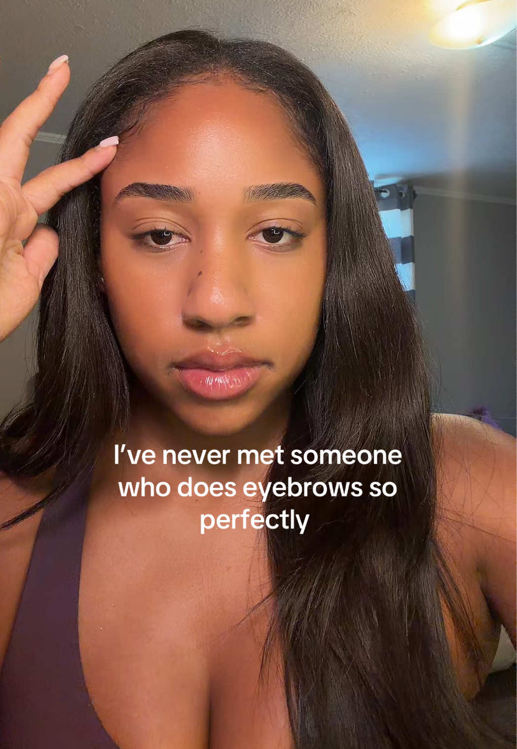 @Alani Simone