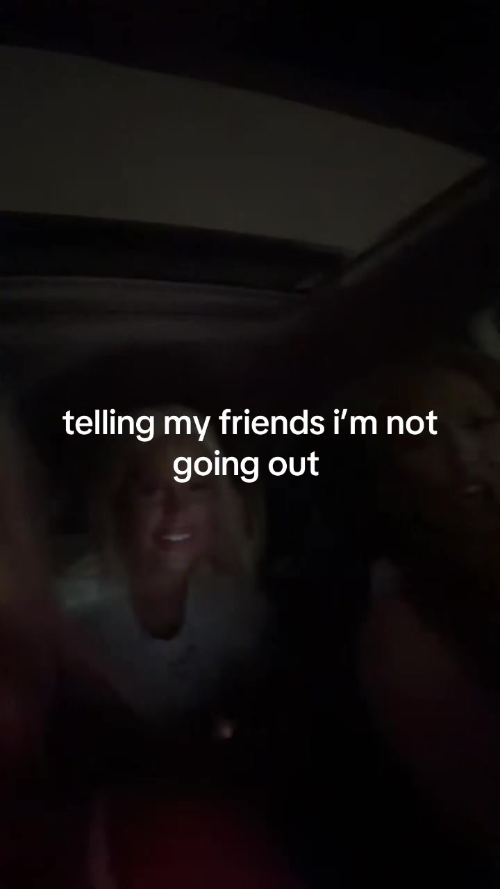 @Makenna Hooks