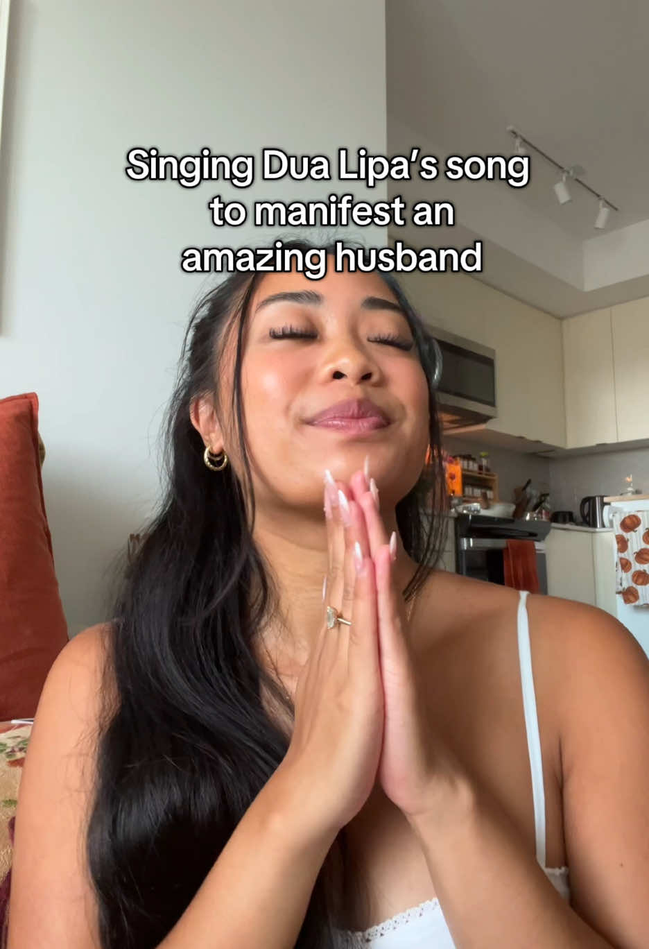 @lovelee_app