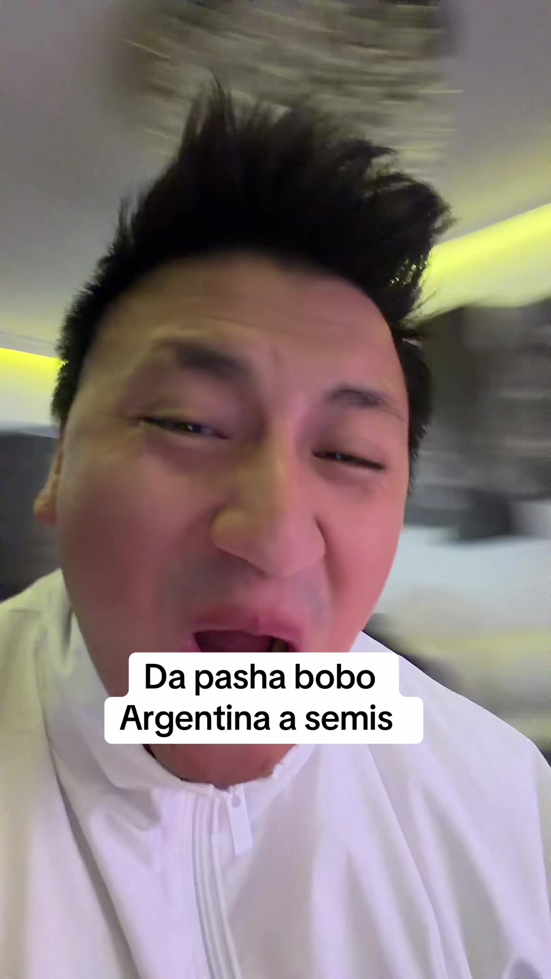 @Rafael Pacheco 🐥⚔️