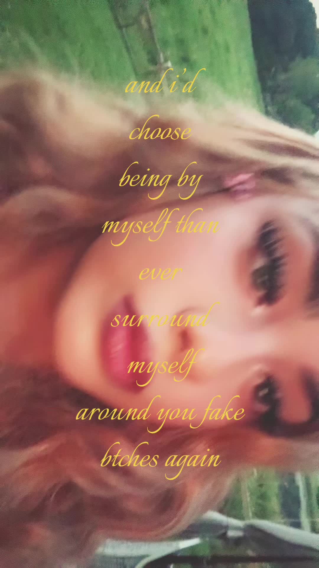 @heluvseva. ꨄ