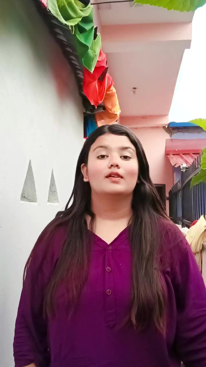 @Binu💋