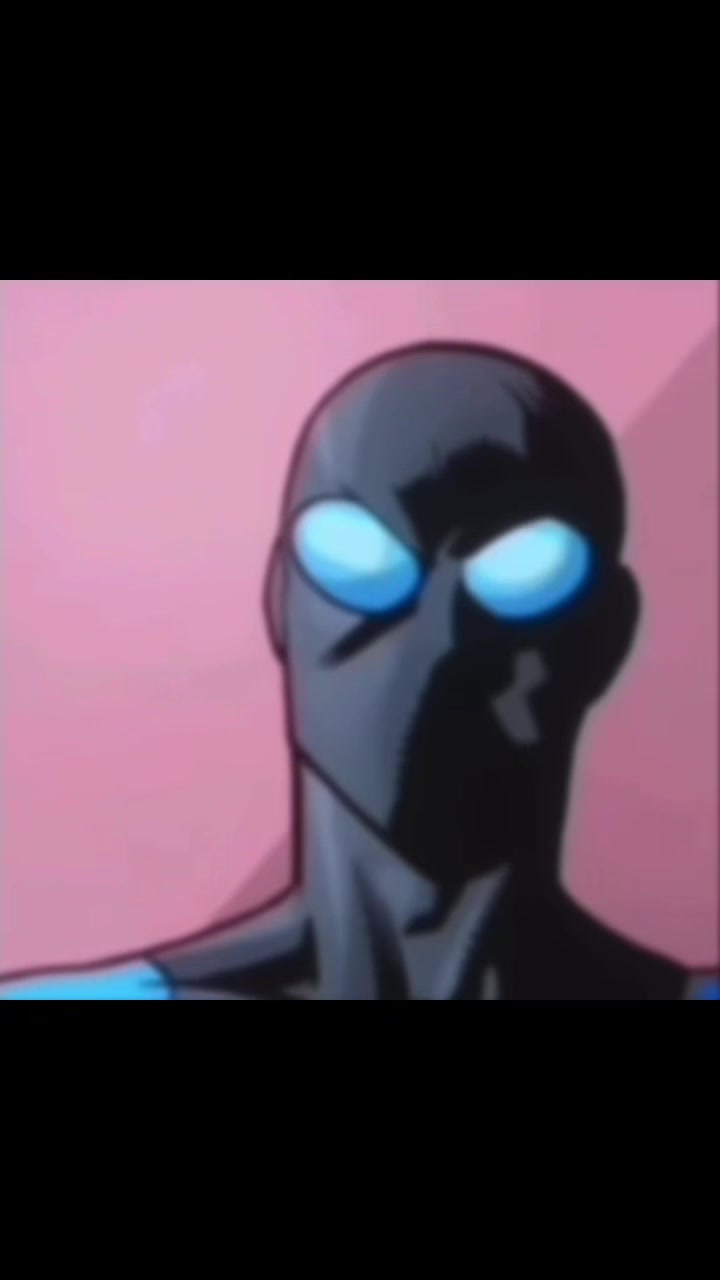@ZANE®