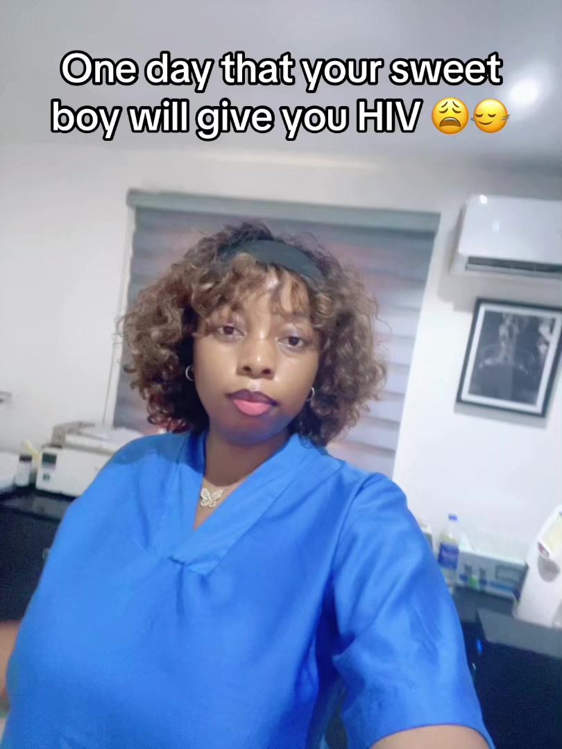 @Justt___Faith🎀🎀