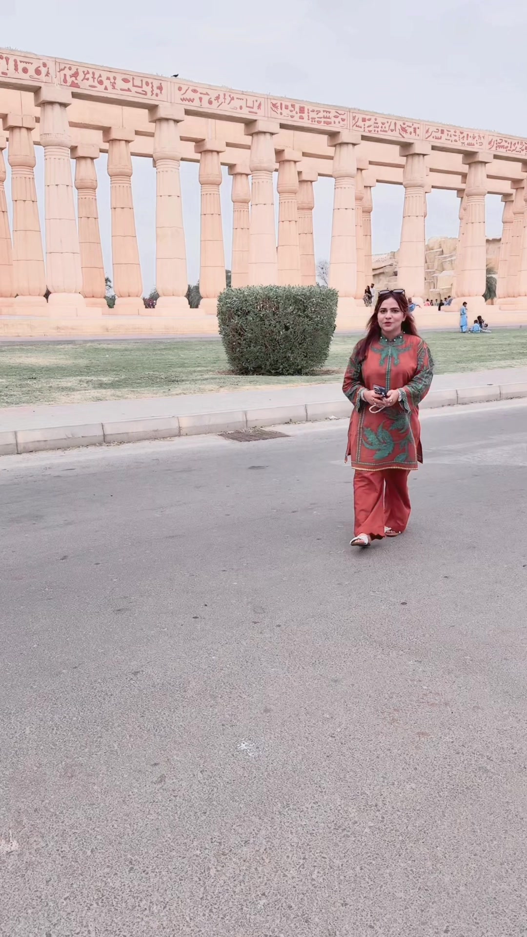 @Murk jan Sukkar