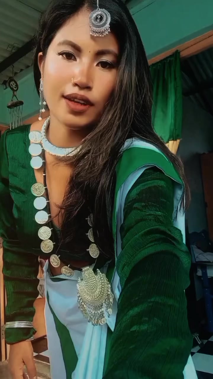 @Sabbu❤️